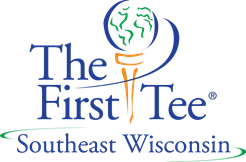 The First Tee Southwest Wisconsin