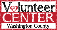 Volunteer Center Washington County