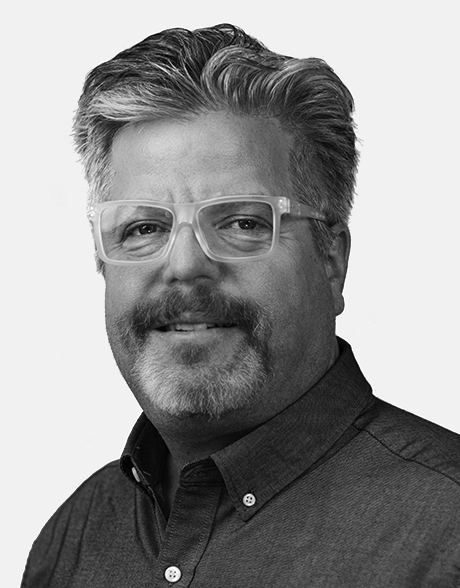 Brian Haggerty Brian Haggerty